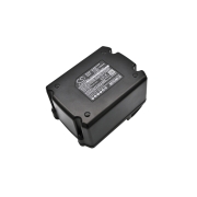 Battery industrial Milwaukee C14 PD