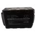 Battery industrial Milwaukee M18 BLPP2B-502C