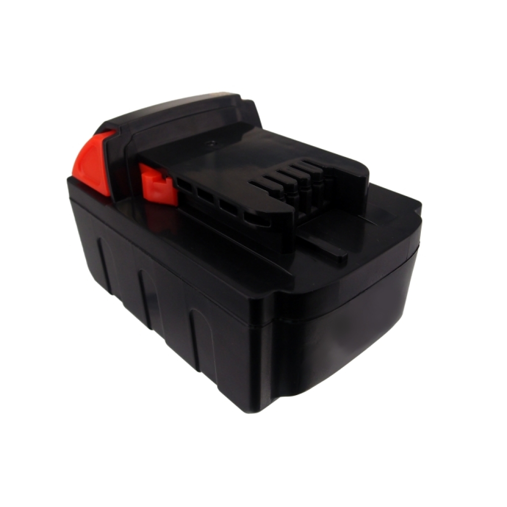 Battery industrial Milwaukee M12-18 JSSP-0