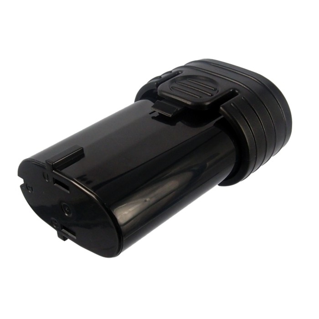 Battery Replaces 194356-2