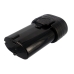 Battery Replaces 194356-2