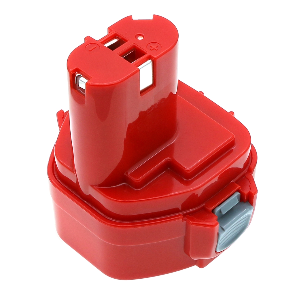 Battery Replaces ML1220