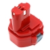 Battery Replaces ML1220