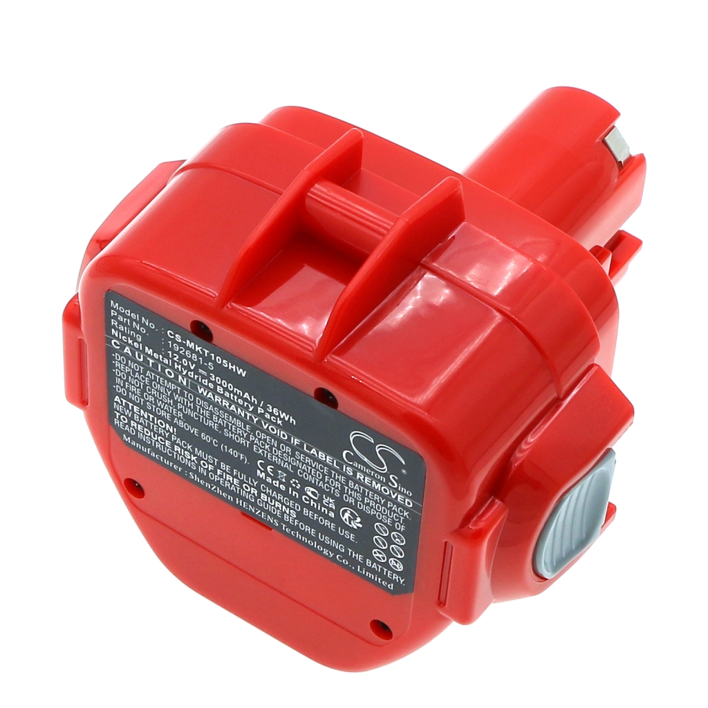 Battery Replaces ML1220