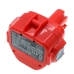 Battery Replaces ML1220