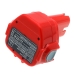 Battery Replaces ML1220
