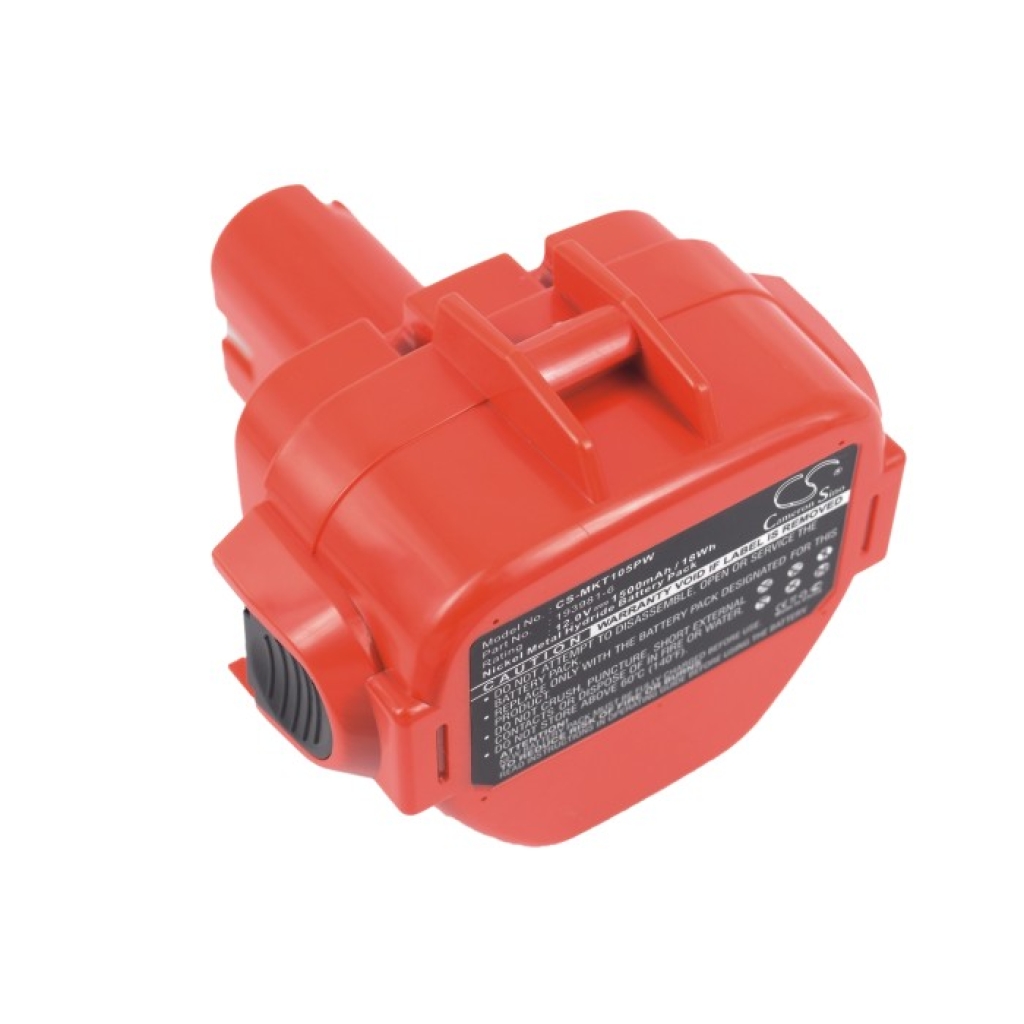 Battery Replaces 192681-5