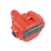 Battery Replaces 192681-5