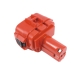 Battery Replaces 192681-5