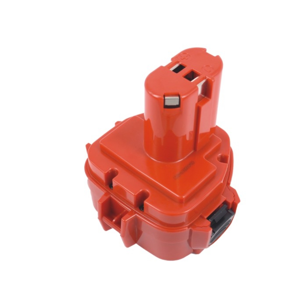 Battery Replaces 192681-5