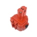 Battery Replaces 192681-5