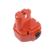 Battery Replaces 192681-5
