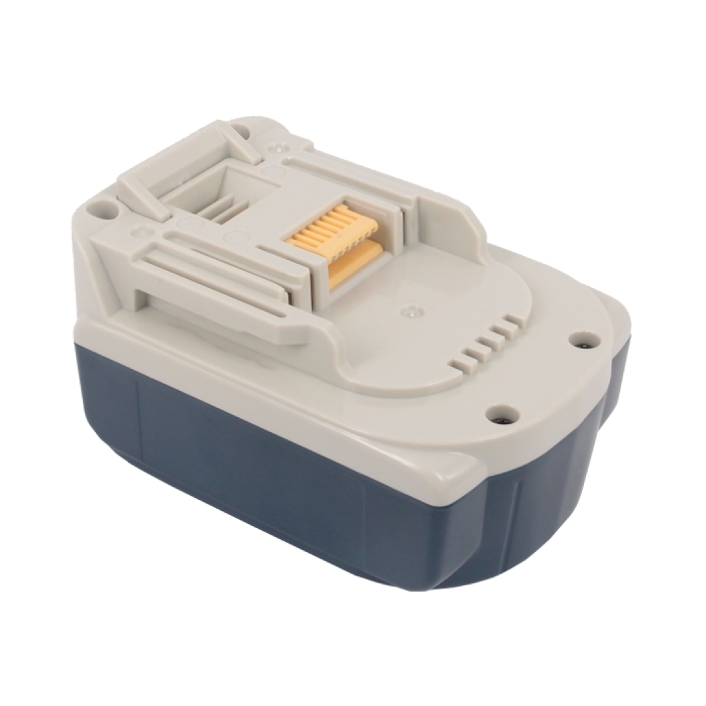 Battery industrial Makita TD122DRASP