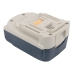 Battery industrial Makita TD122DRASP