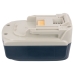 Battery industrial Makita TD122DRASP