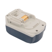 Battery industrial Makita TD122DRASP