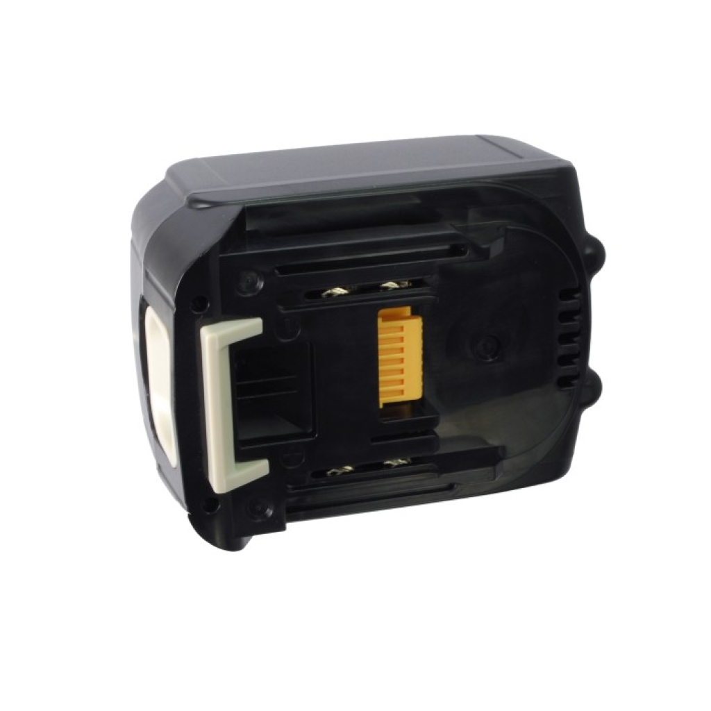 Battery industrial Makita ML184(FlashLight)