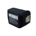 Battery industrial Makita ML184(FlashLight)