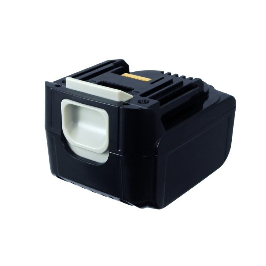 Battery industrial Makita ML184(FlashLight)