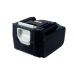 Battery industrial Makita ML184(FlashLight)