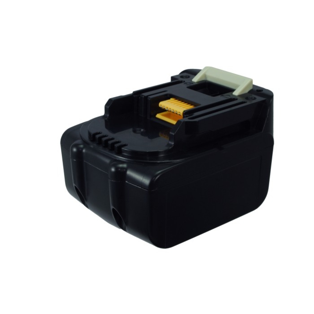 Battery industrial Makita ML184(FlashLight)