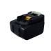 Battery industrial Makita ML184(FlashLight)