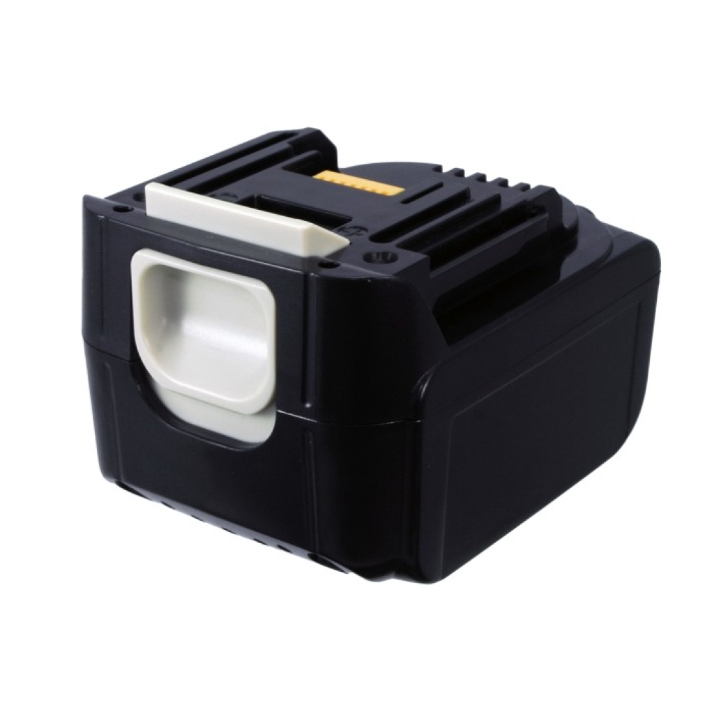 Battery Replaces DC18RC