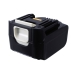 Battery Replaces DC18RC