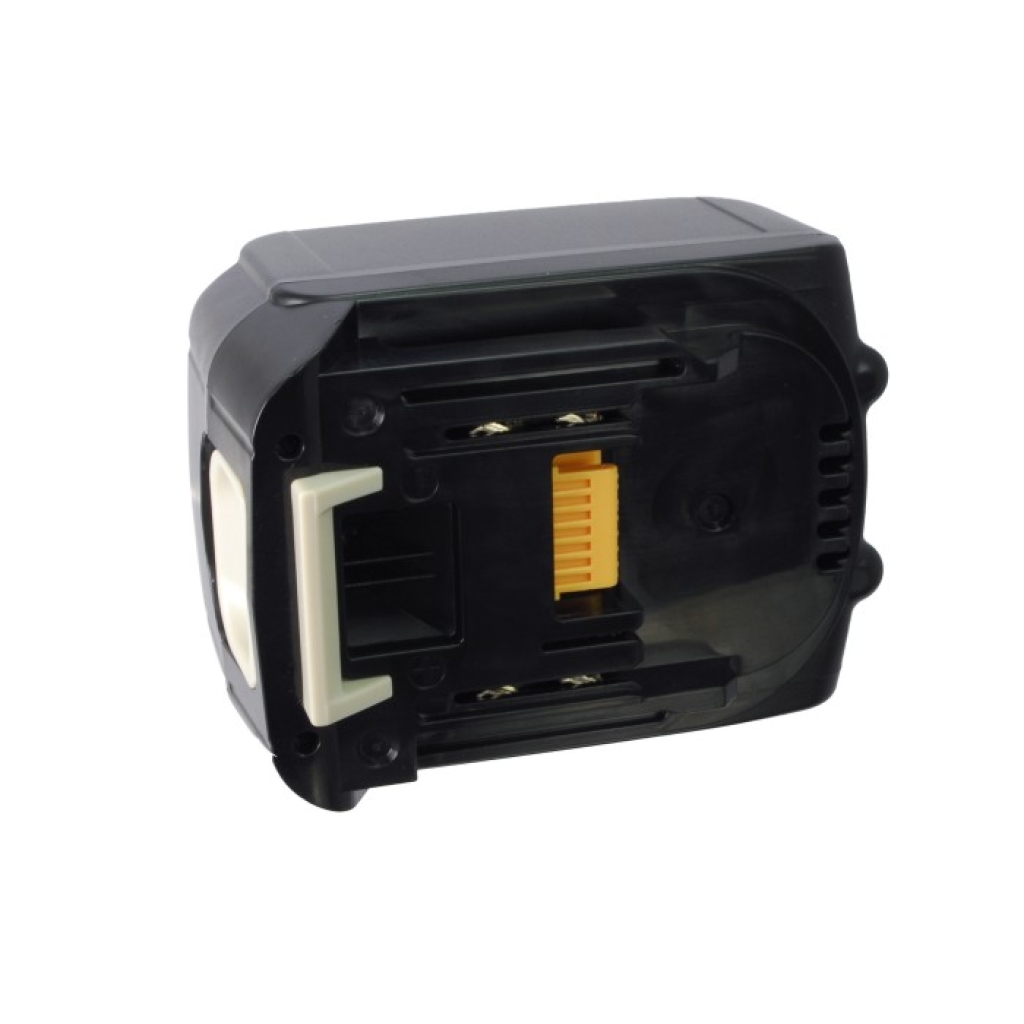 Battery Replaces DC18RC