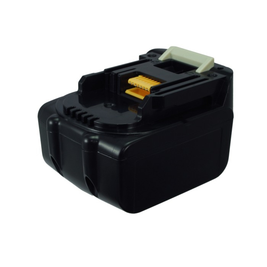 Battery Replaces DC18RC