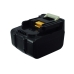 Battery Replaces DC18RC