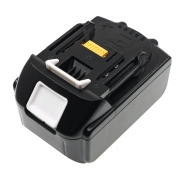 Battery industrial Makita ML184(FlashLight)
