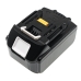 Battery industrial Makita ML184(FlashLight)