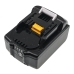 Battery industrial Makita ML184(FlashLight)