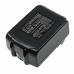 Battery industrial Makita ML184(FlashLight)