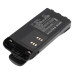 Battery Replaces PMNN4018H