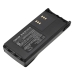 Battery Replaces PMNN4018H