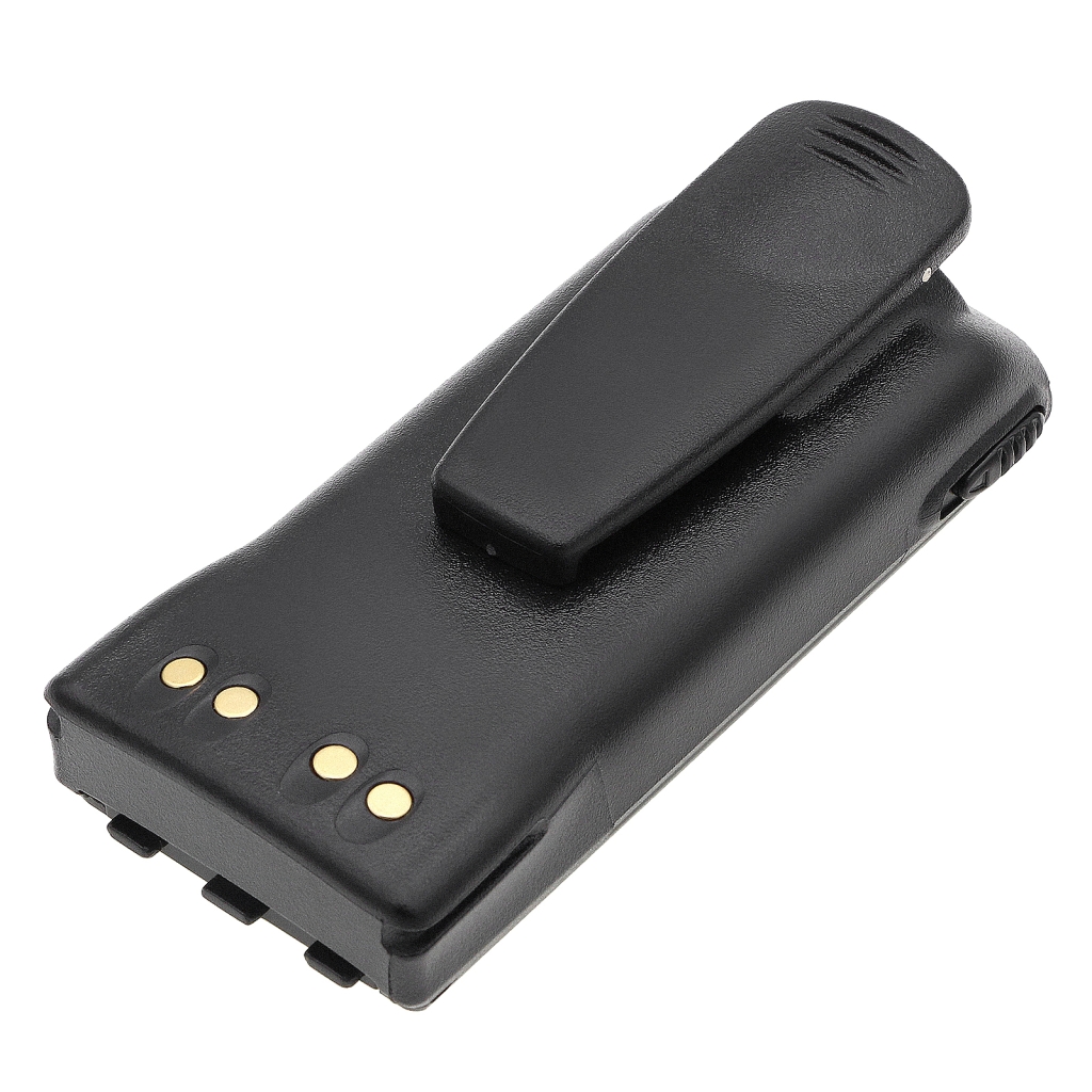 Battery Replaces PMNN4018H