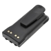 Battery Replaces PMNN4018H
