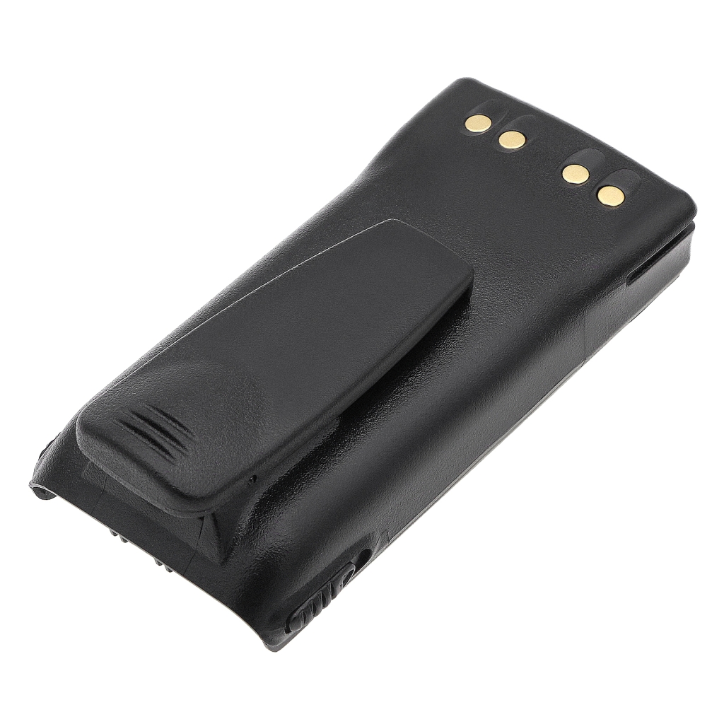 Battery Replaces PMNN4018H
