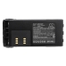 Battery Replaces PMNN4018H