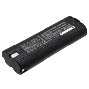 Battery industrial Makita DA302DWB