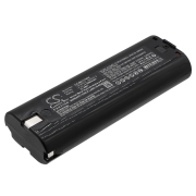Battery industrial Makita DA302DWB