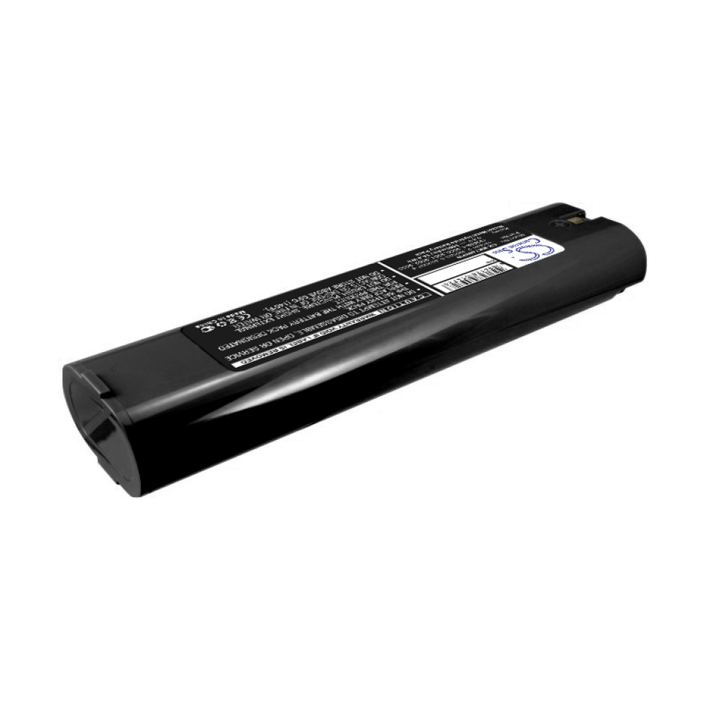 Battery Replaces 9600
