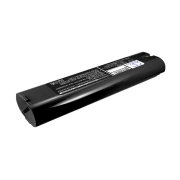 Battery industrial Makita DA391DWB