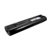 Battery Replaces 9600