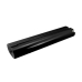 Battery Replaces 9600