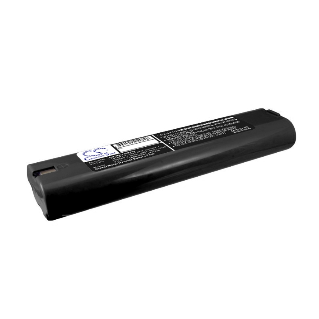 Battery Replaces 9600