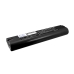 Battery Replaces 9600