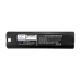 Battery Replaces 9600